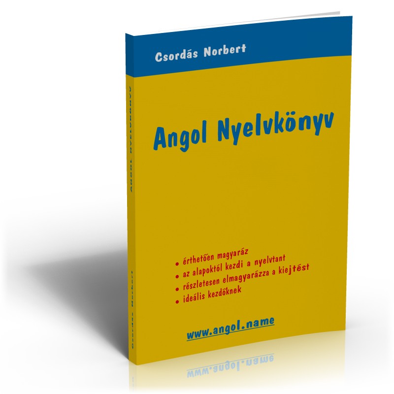 angol_konyv800.jpg