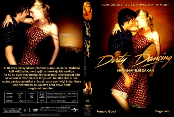 Dirtydancing2.jpg
