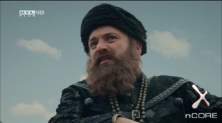 szulej31.jpg