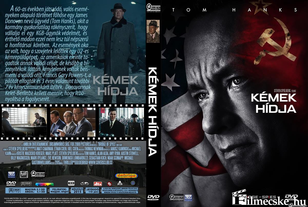 kemek_hidja_Filmecske.hu.jpg