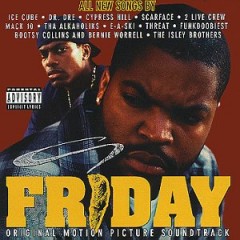 FridaySoundtrackCover-240x240.jpg