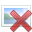 pixelateuf8.jpg