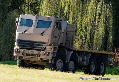 actros-23-05-7.jpg