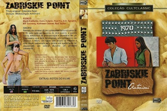 zabris10.jpg