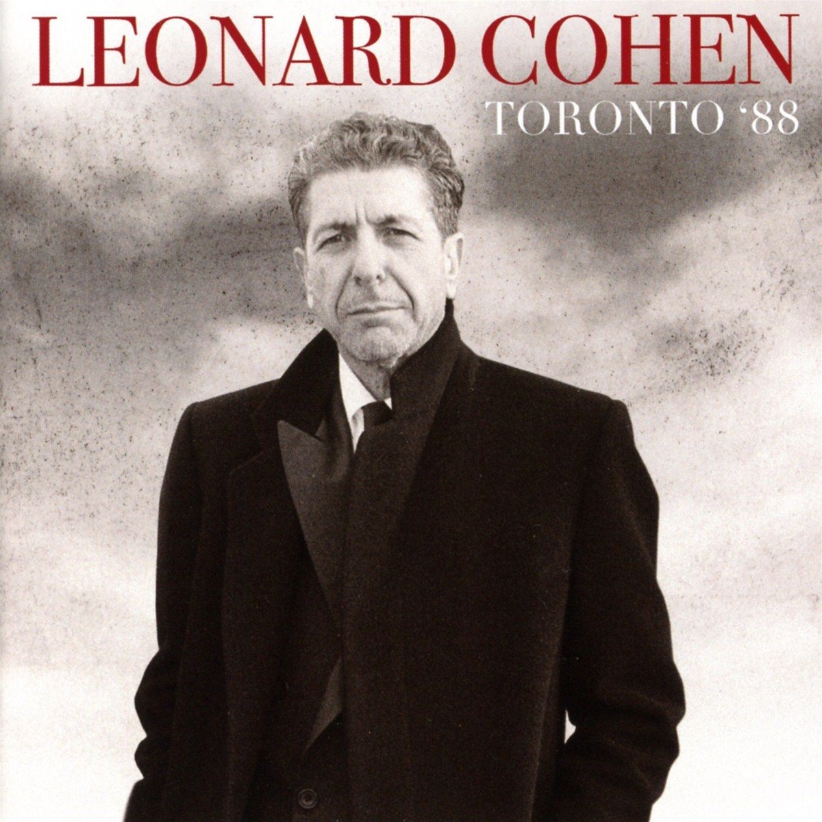 LC-Bootleg-Toronto-88-a.jpg