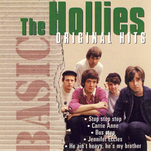 Hollies_The_Basic_Original_Hits.jpg