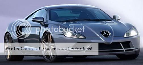 mercedes-slc-amg.jpg