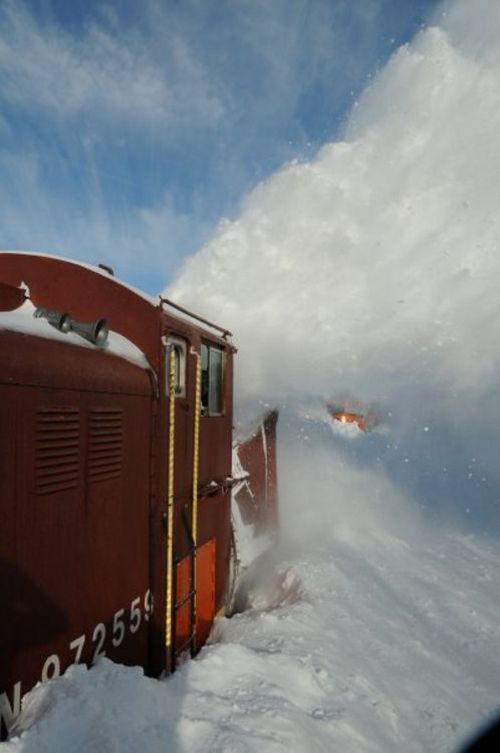 snow_blower_train_05.jpg