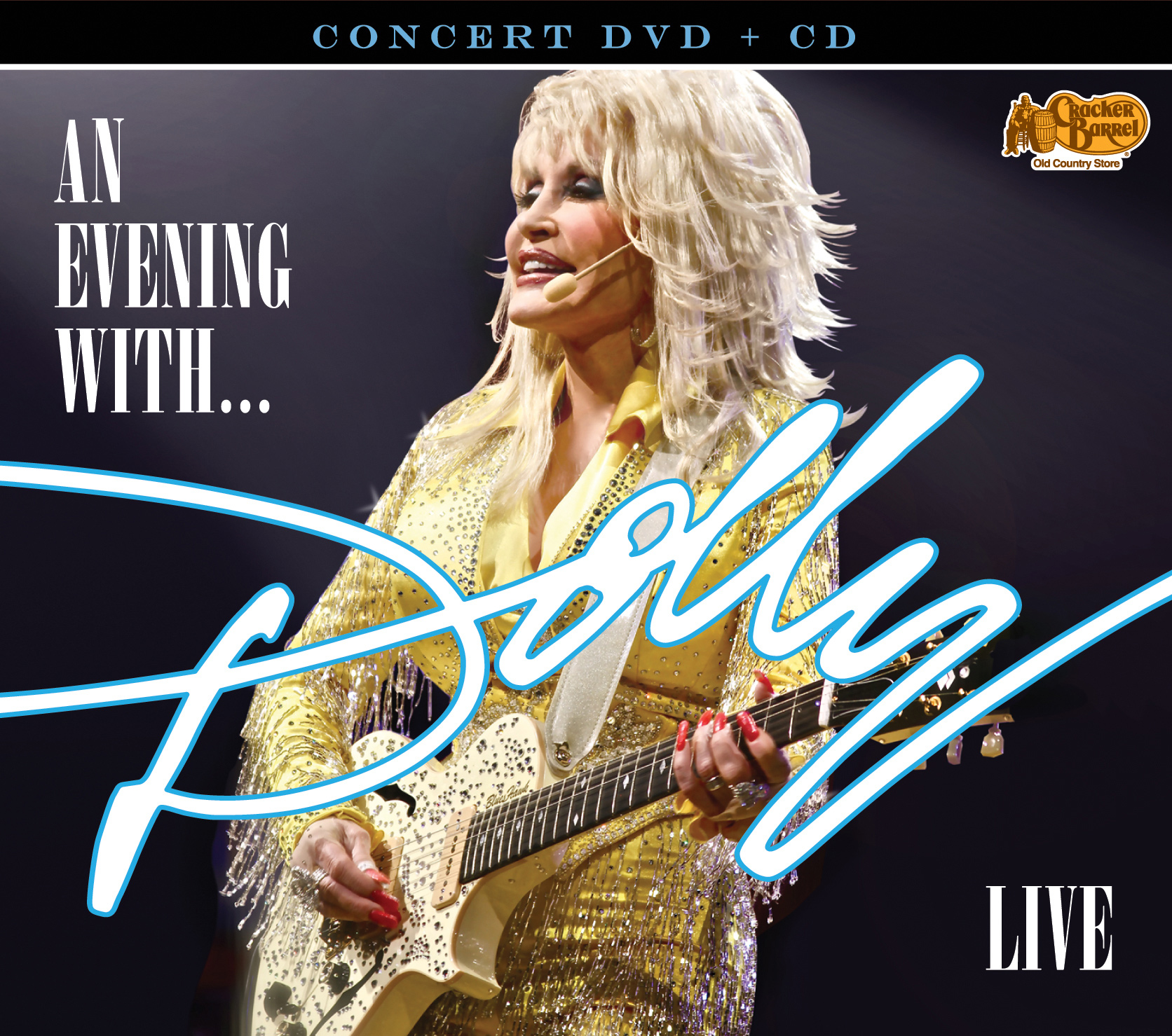 DollyLIVECoverFINAL2.jpg
