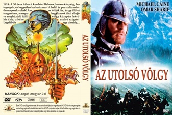 azutol12.jpg