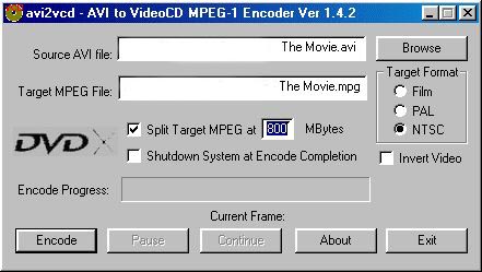 AVI2VCD_02.jpg
