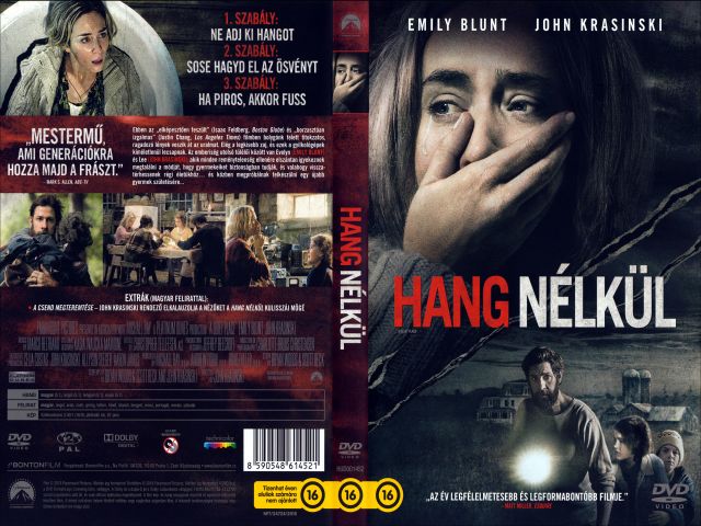 hang_nelkul_2018.jpg