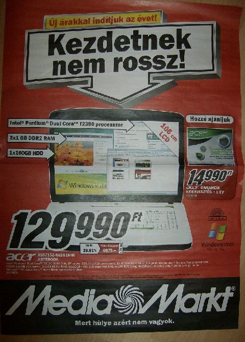 mediamarkt106cm.jpg