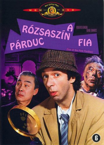 1993-Son-of-the-Pink-Panther.jpg