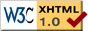 vxhtml.gif