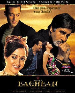 Baghban-2003.jpg