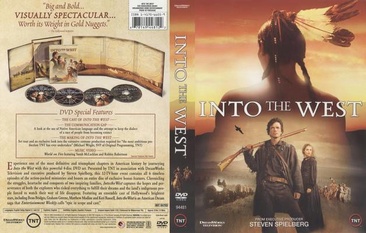 into-t10.jpg