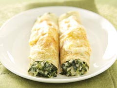 spinach_crepes.jpg