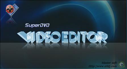 superdvd.jpg