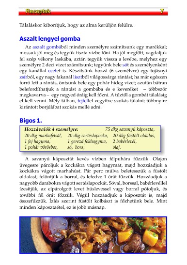 1554103956.jpg
