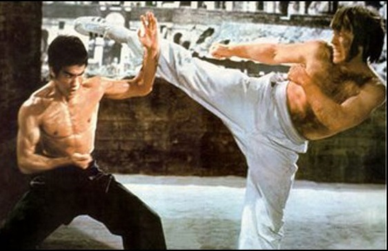 bruce_lee.jpg[/CODE