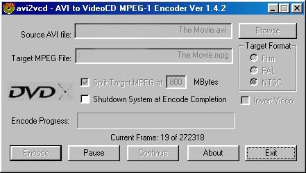 AVI2VCD_03.jpg