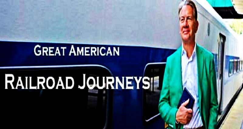 Great-American-Railroad-Journeys-Cover.jpg