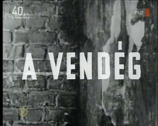 a_vend10.jpg