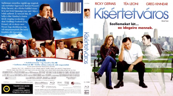 KisrtetvarosBDRIP.jpg