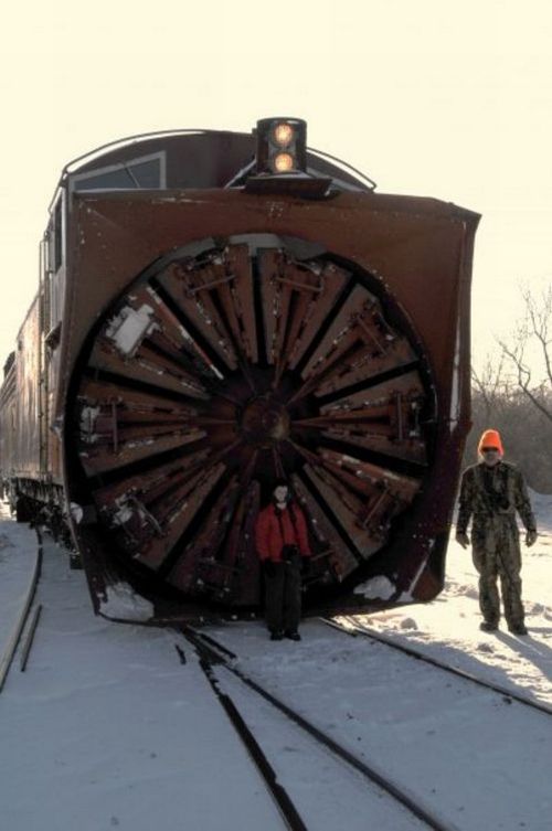 snow_blower_train_15.jpg