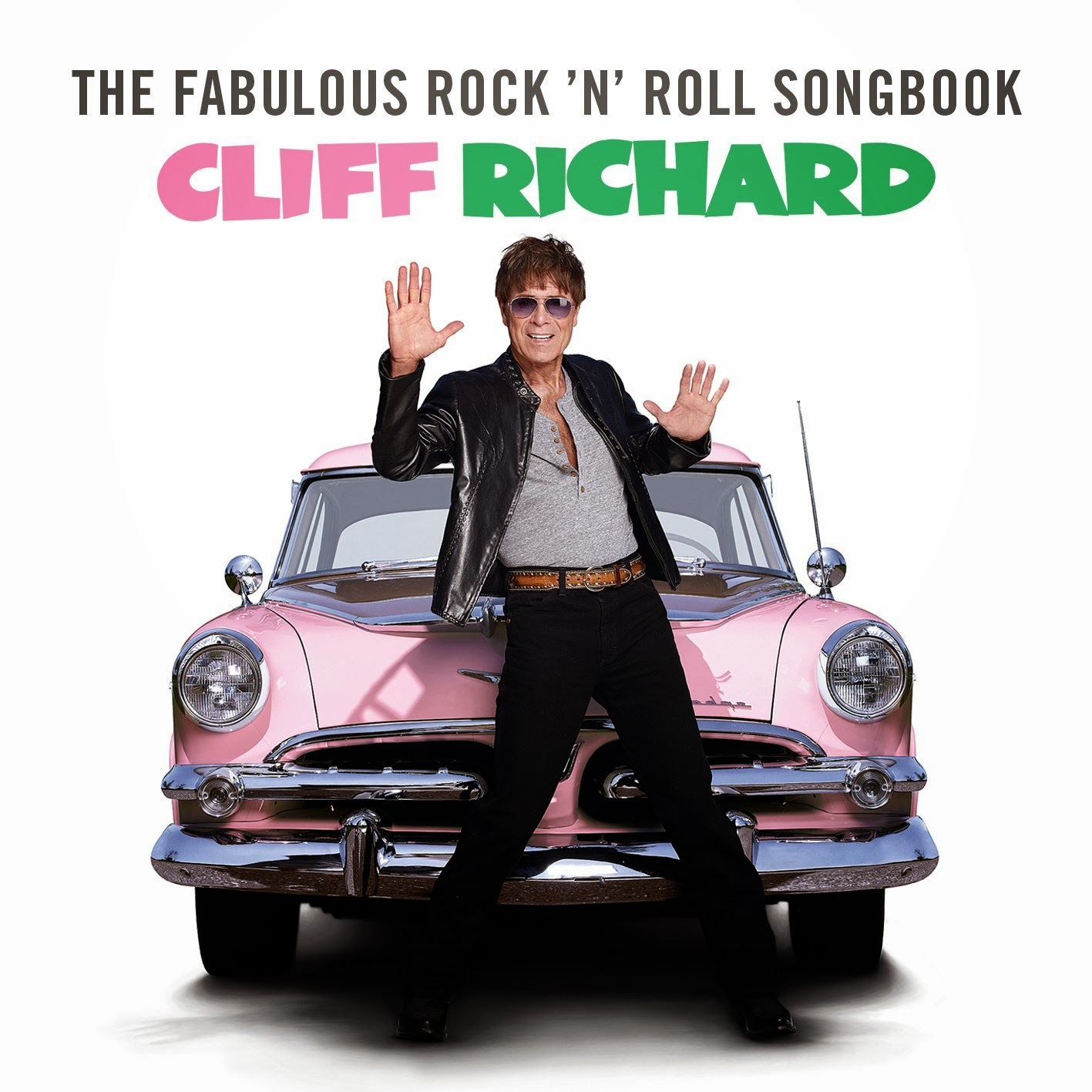 Cliff+Richard+Fabulous+Rock+N+Roll+Songbook.jpg