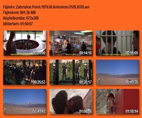 zabscr10.jpg