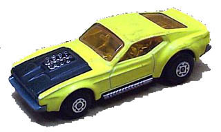 mb44bossmustang.jpg