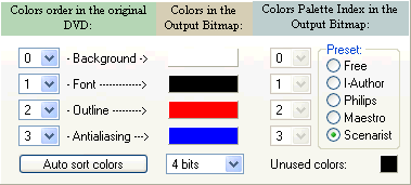 subrip_palette_scenarist.gif