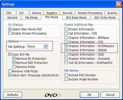 dvddecrypter04.jpg