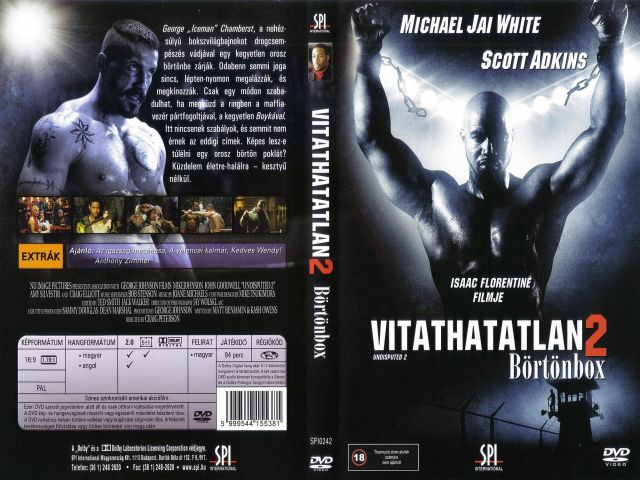 Vitathatatlan_2_2006.jpg