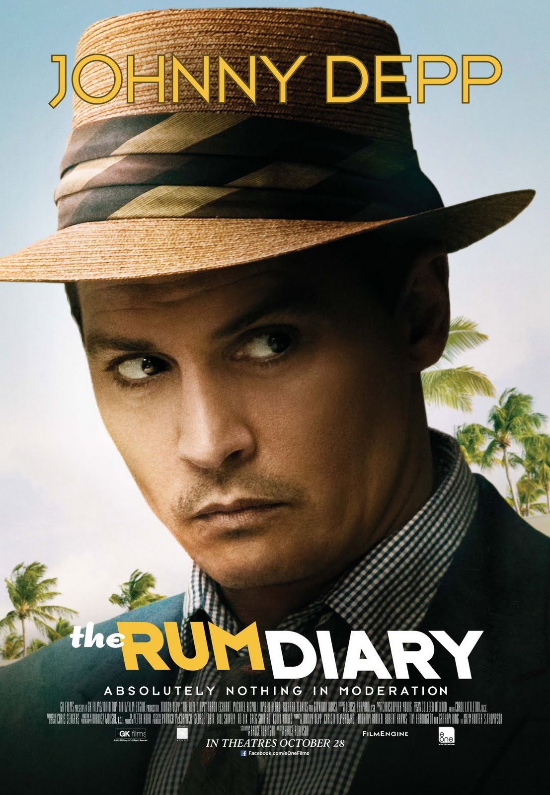 Johnny%20Depp%20Rum%20Diary.jpg