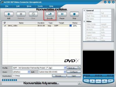 imtoo3gpvideoconverer_04k.jpg