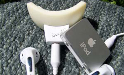 ipod-teeth-whitening.jpg