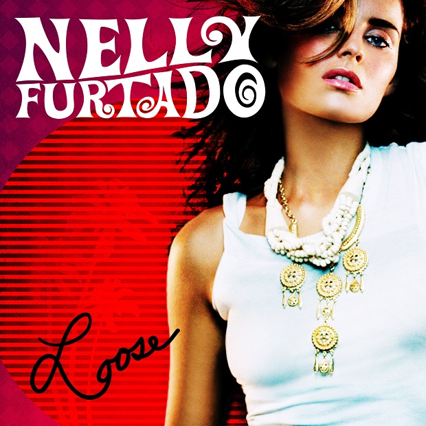 Nelly-Furtado-Loose-Album-Cover.jpg