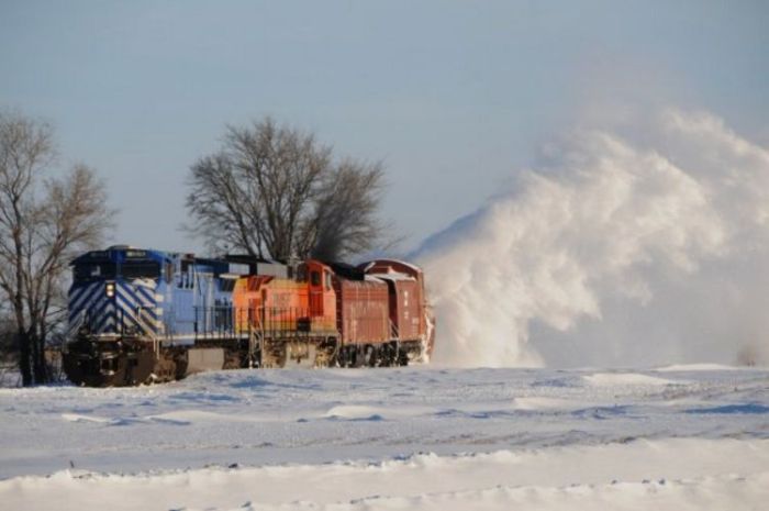 snow_blower_train_22.jpg