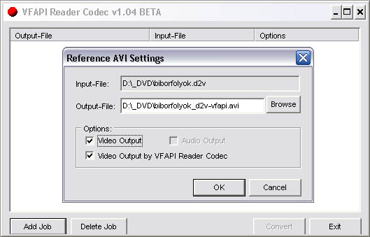 vfapireader.jpg