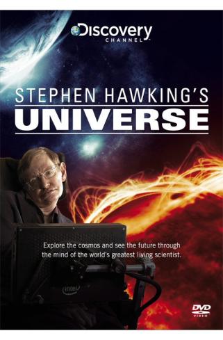 universe.jpeg