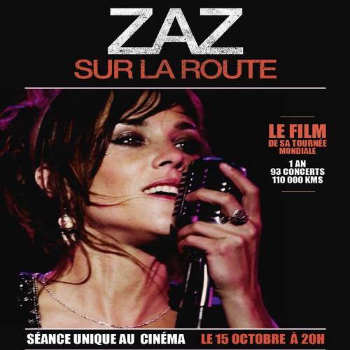 ZAZ_sur_la_route_500.jpg