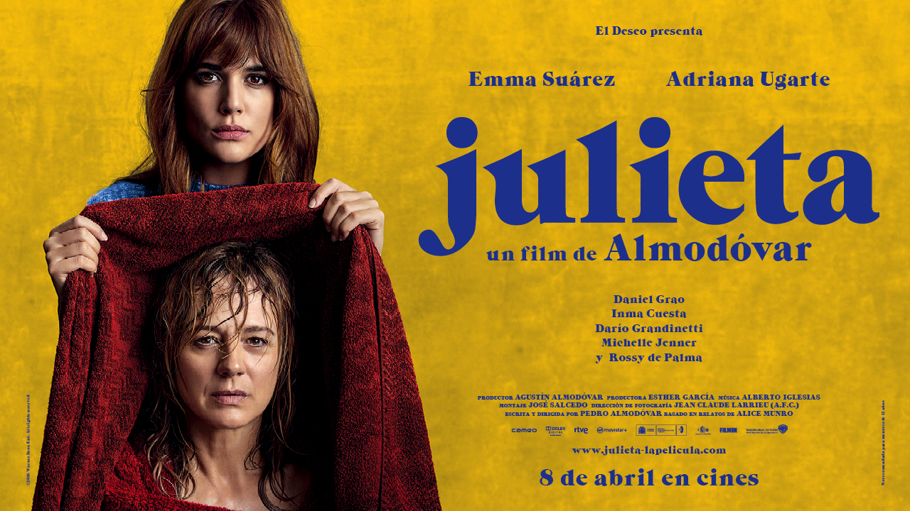 julieta.jpg