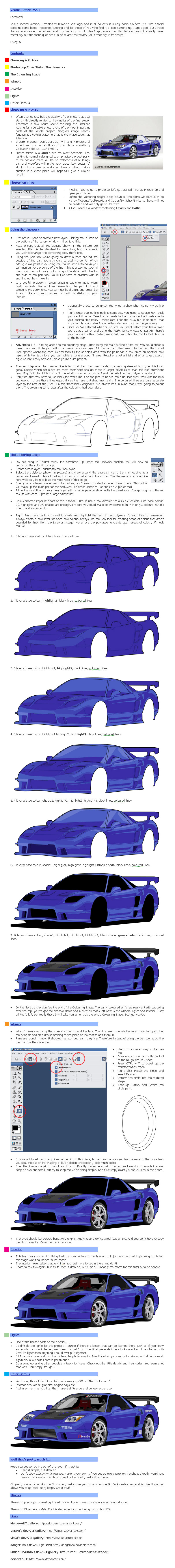 Vector_Tutorial_v2_by_donbenni.jpg