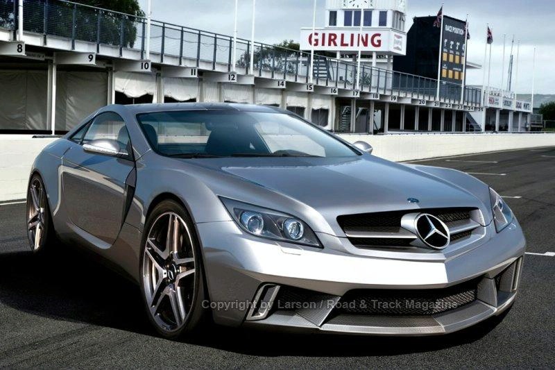 mercedes-slc-gullwing.jpg