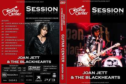 JOAN_JETT_Guitar_Center_Sessions_2013.jpg