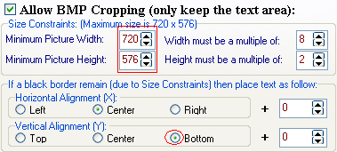 subrip_dvdcrop.gif