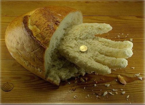 bread_and_coin.jpg